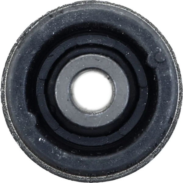 Control Arm-/Trailing Arm Bush Left and right LEMFORDER